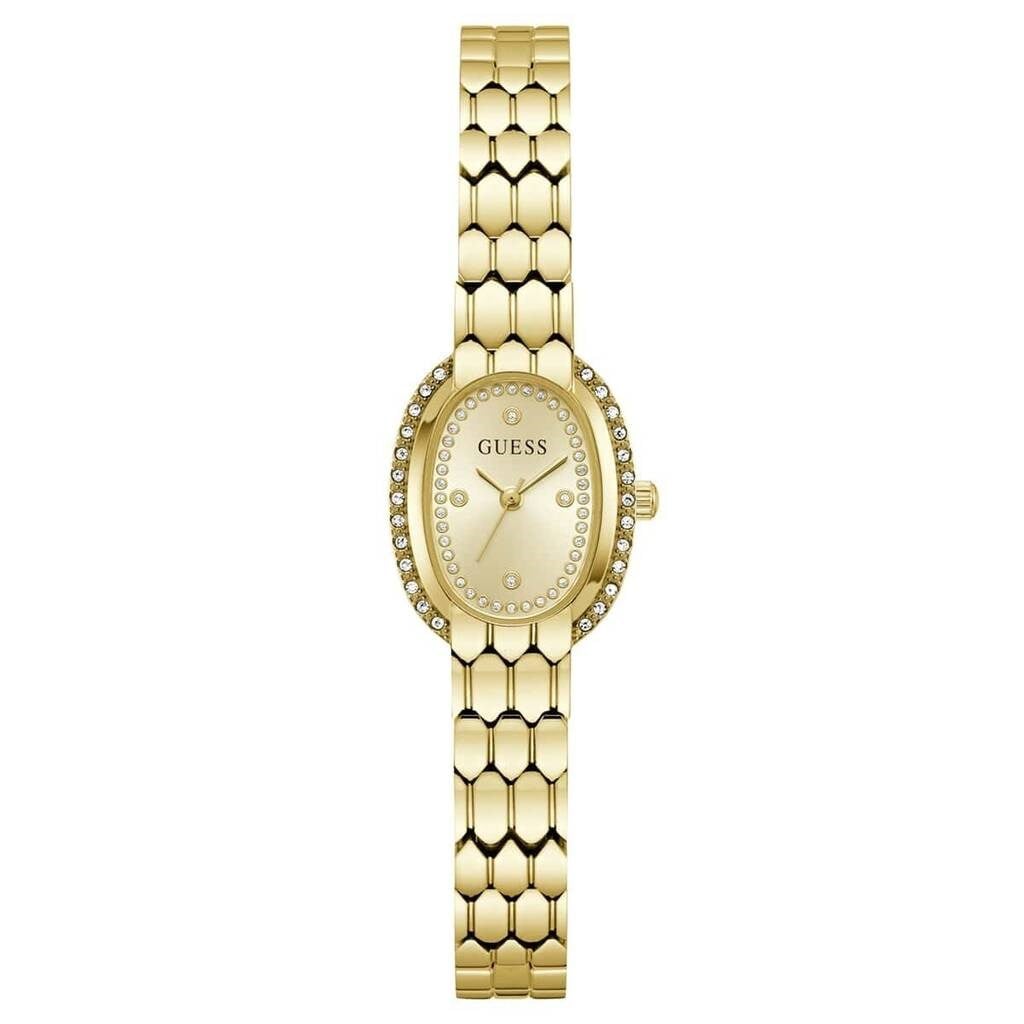 GUESS GUGW1092L2 KADIN / KIZ KOL SAATİ