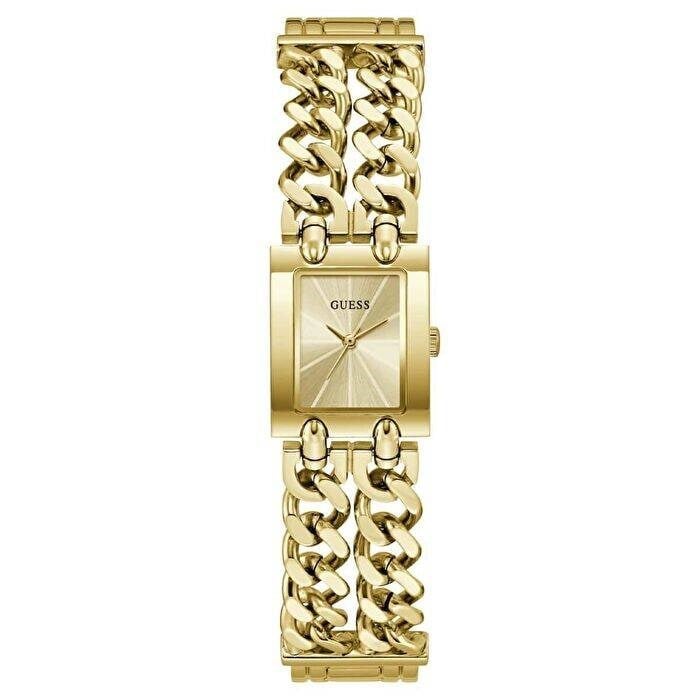 GUESS GUGW1112L2 KADIN / KIZ KOL SAATİ