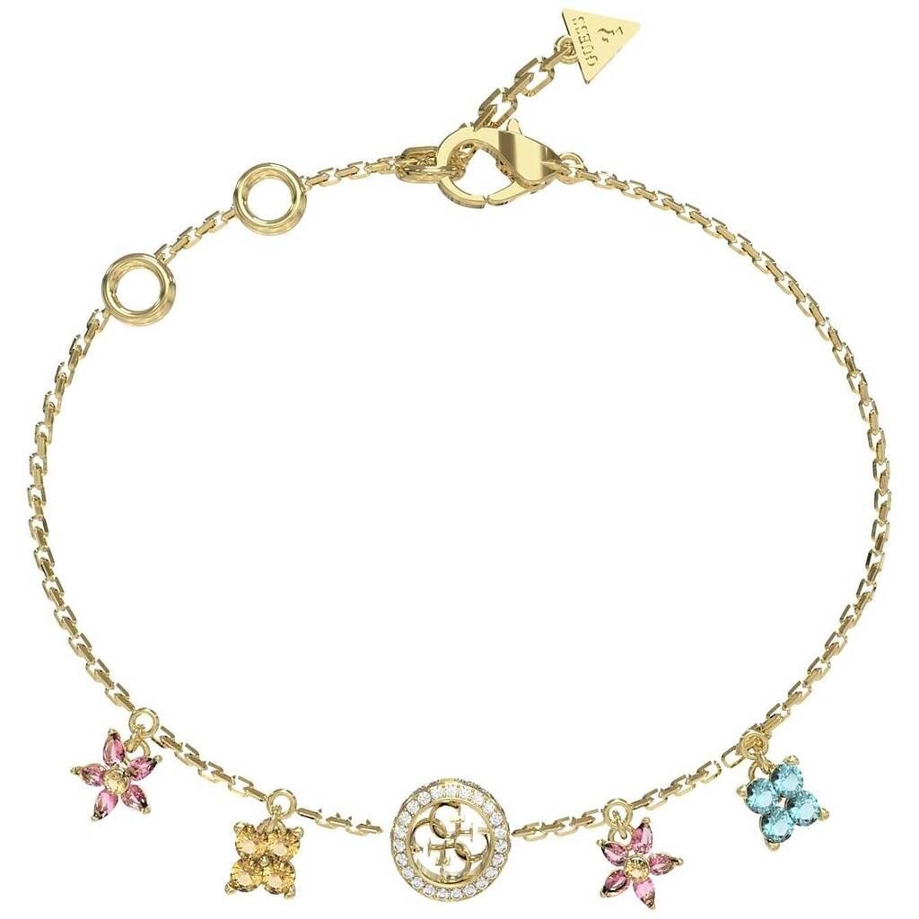 GUESS JGUJUBB06033JWYGMCS
