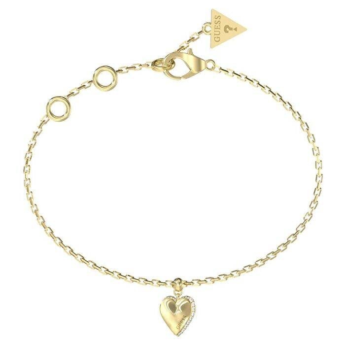 GUESS JGUJUBB06082JWYGS