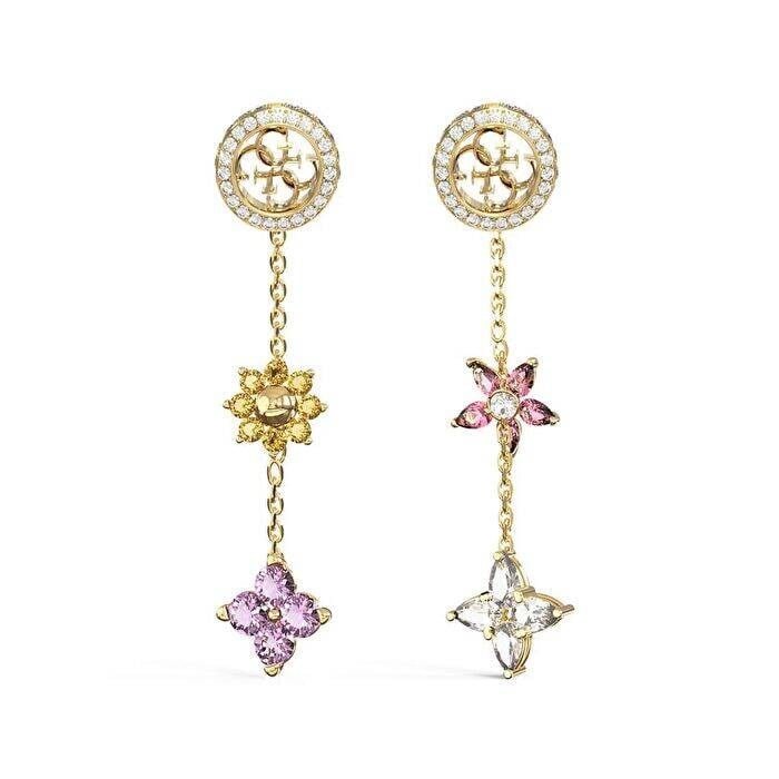 GUESS JGUJUBE06036JWYGMCTU