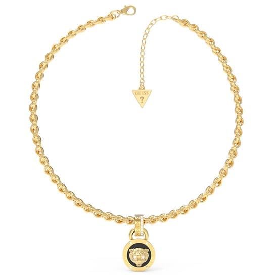 GUESS JGUJUBN01354JWYGBKTU