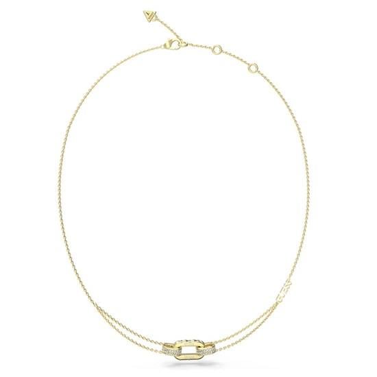 GUESS JGUJUBN04580JWYGTU