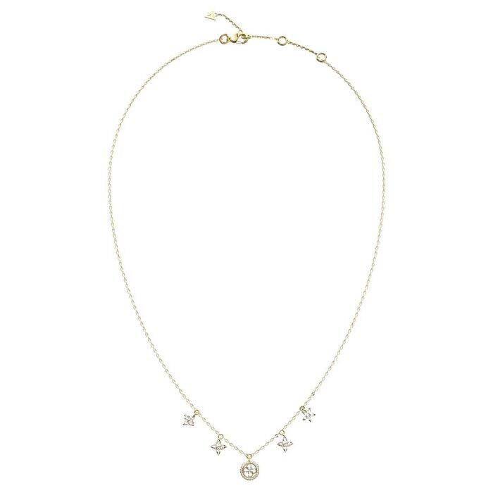 GUESS JGUJUBN06032JWYGTU