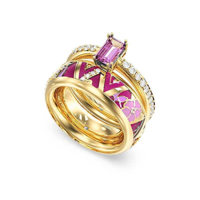 GUESS JGUJUBR06421JWYGPK54