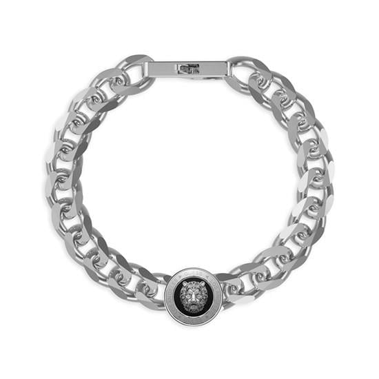 GUESS JGUJUMB01309JWSTBKS