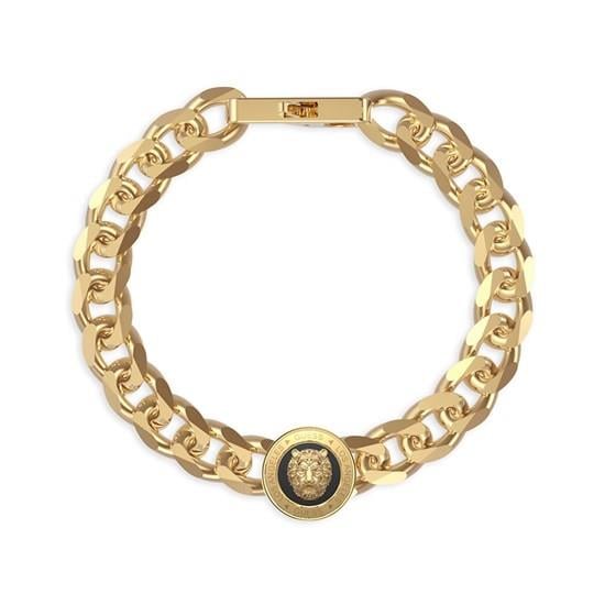 GUESS JGUJUMB01309JWYGBKS