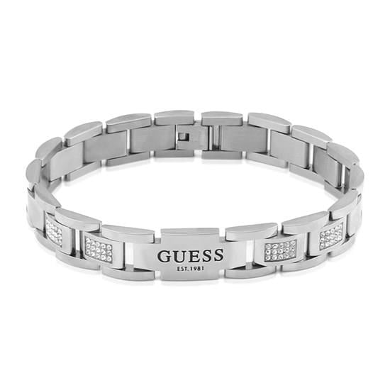 GUESS JGUJUMB01342JWSTTU