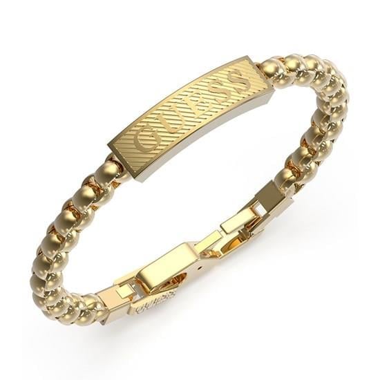 GUESS JGUJUMB03028JWYGS