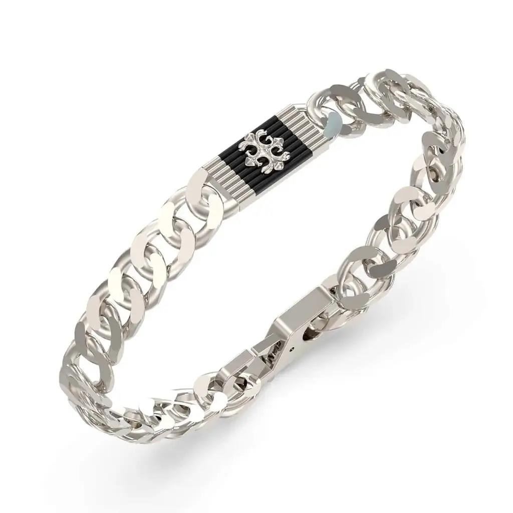 GUESS JGUJUMB05070JWSTBKS