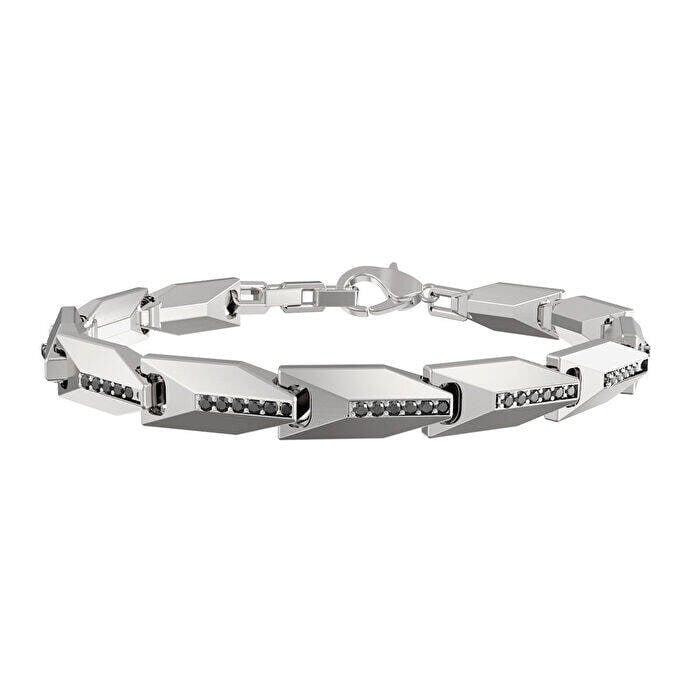 GUESS JGUJUMB06043JWRHS