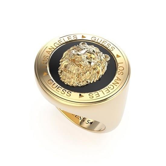 GUESS JGUJUMR01315JWYGBK62