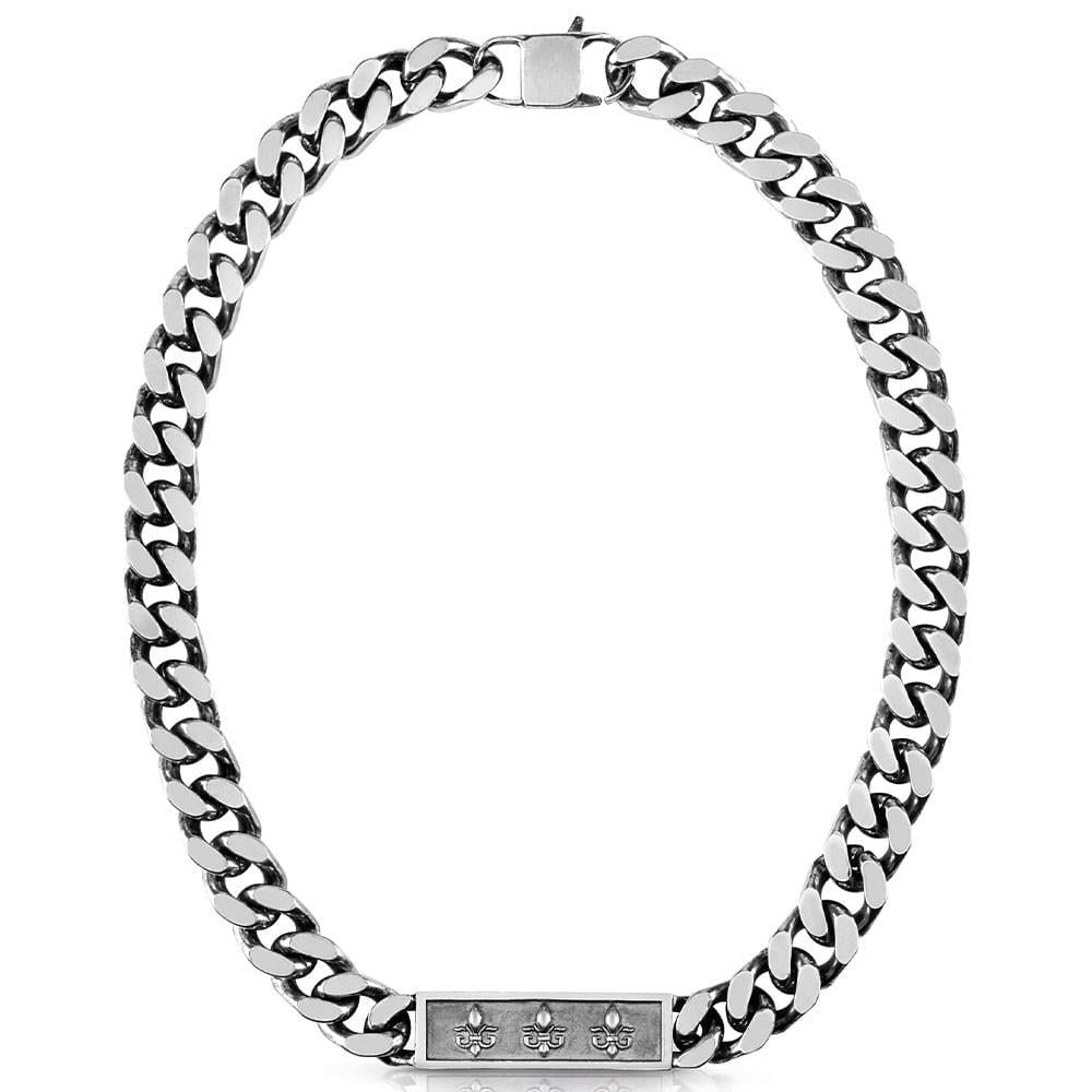 GUESS JGUUMN70002
