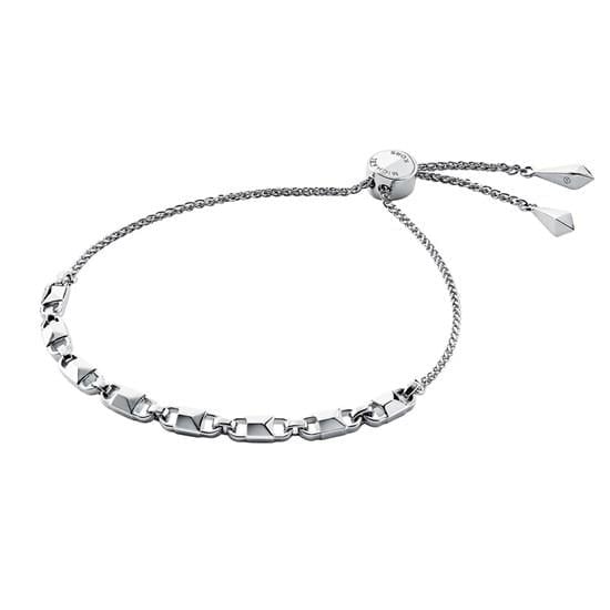 MICHAEL KORS MKC1007AA-040