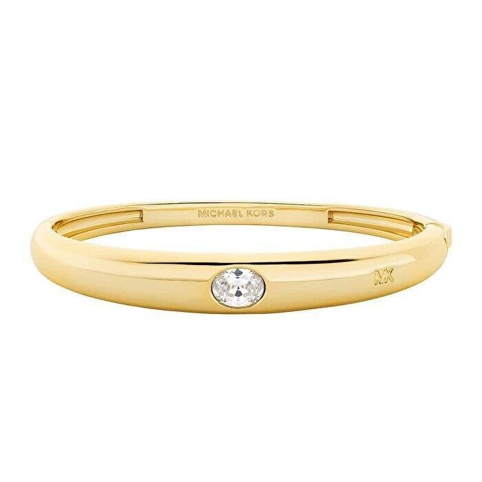 MICHAEL KORS MKJ8475-710