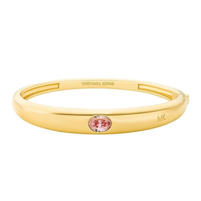 MICHAEL KORS MKJ8628-710