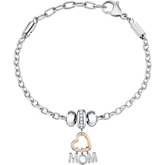 MORELLATO M-SCZ1126
