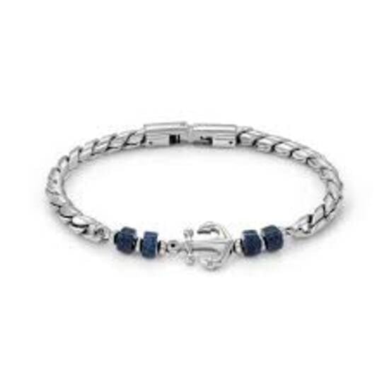 NOMINATION 027506-062