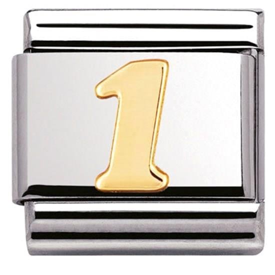 NOMINATION 030102-01