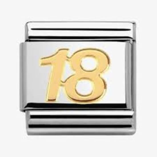 NOMINATION 030109-34