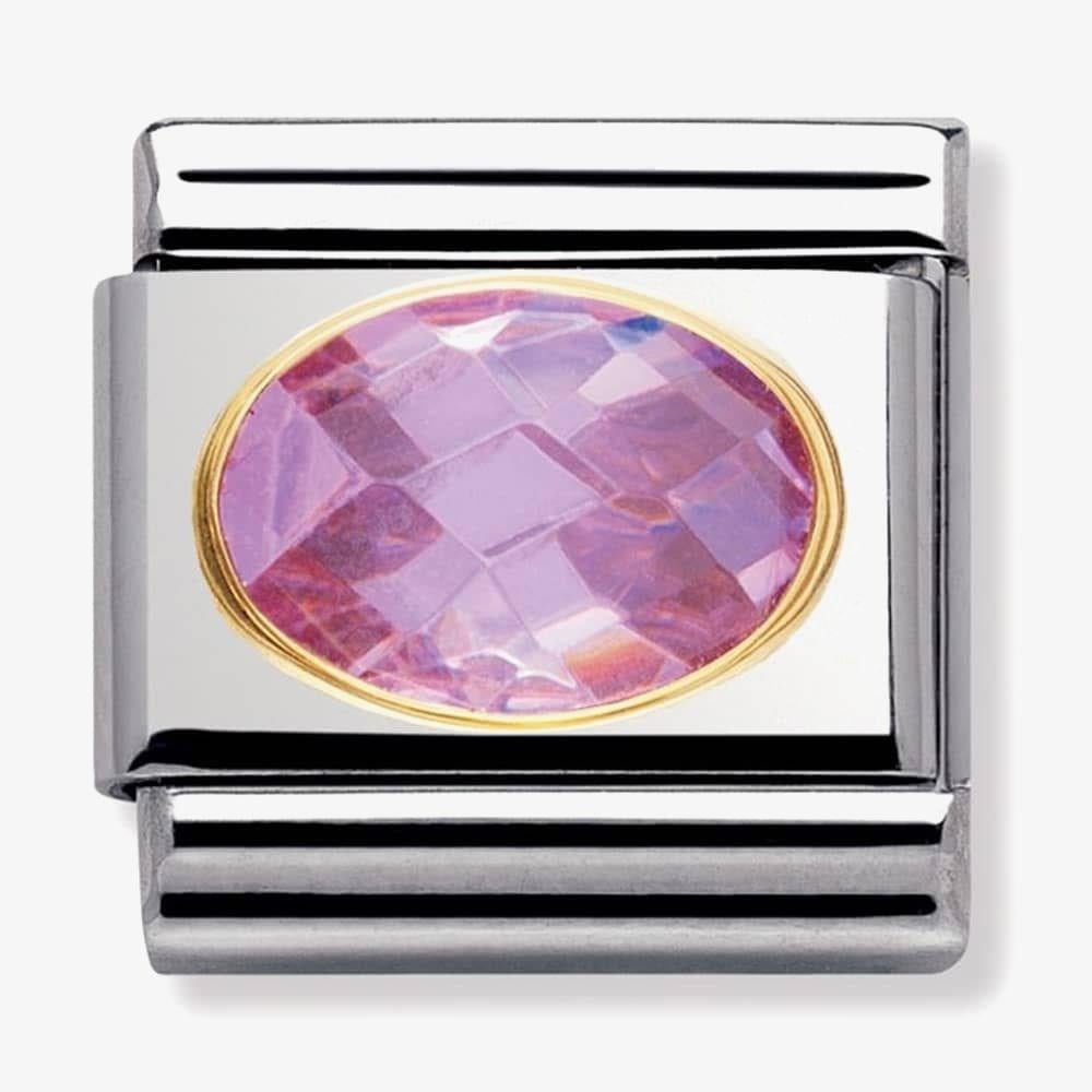 NOMINATION 030601-003