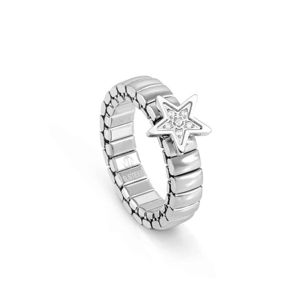 NOMINATION 046000-007