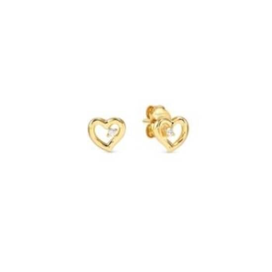 NOMINATION 242603-006