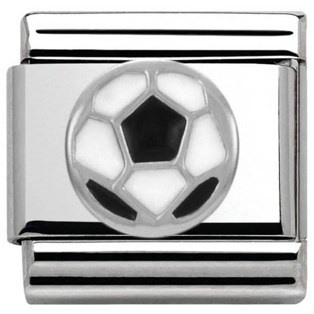 NOMINATION 330202-13