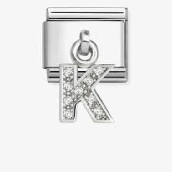 NOMINATION 331818-11