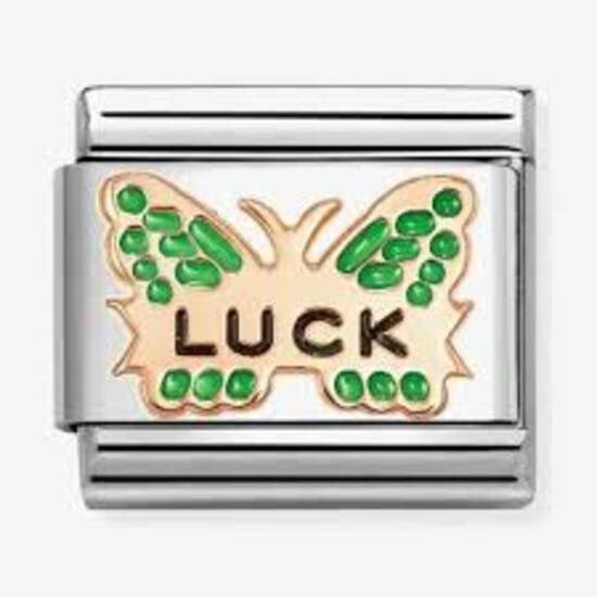 NOMINATION 430202-48