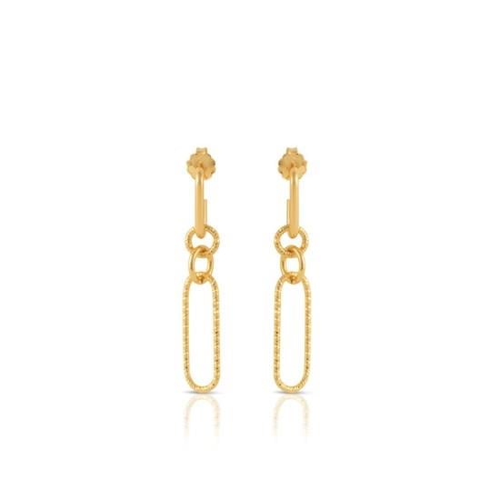 OPSOBJECTS OPS-LUX202OR