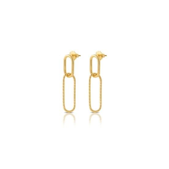 OPSOBJECTS OPS-LUX220OR