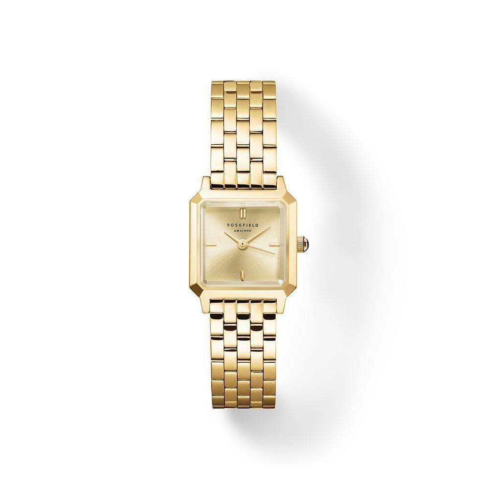 ROSEFIELD BCGSG.B04 KADIN / KIZ KOL SAATİ
