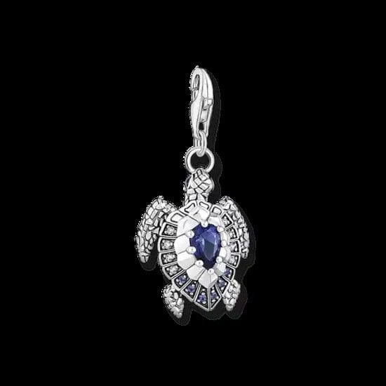 THAMOS SABO 1897-667-1