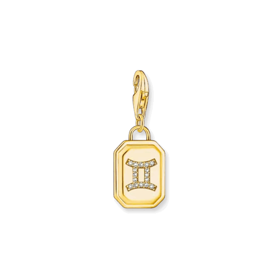 THAMOS SABO 2157-414-39