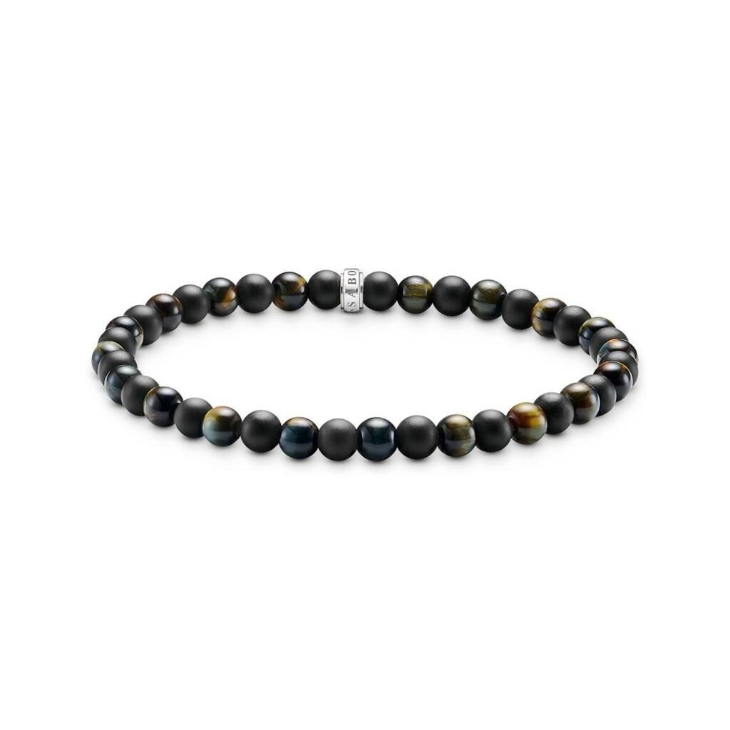 THAMOS SABO A2183-806-7-L21