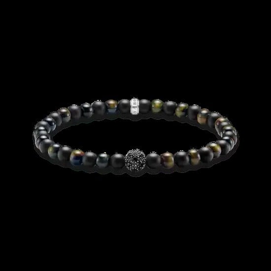 THAMOS SABO A2184-806-7-L19