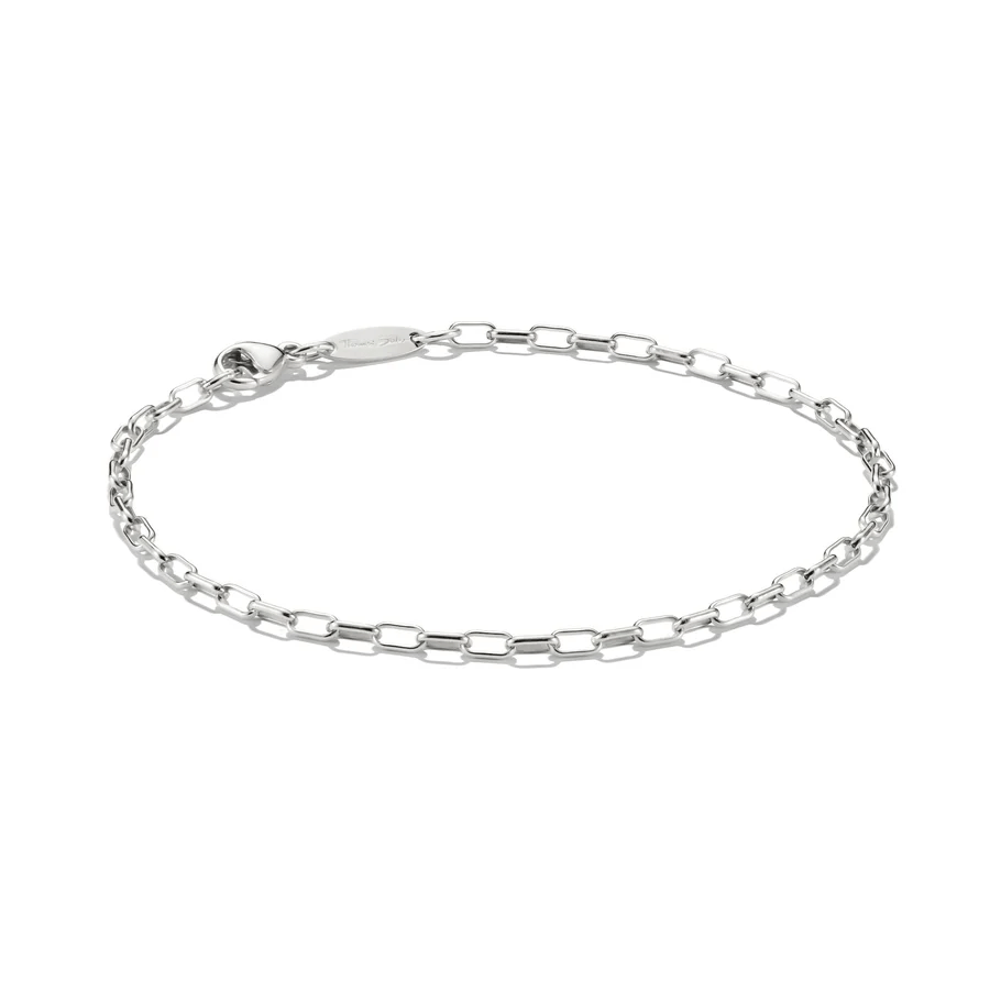 THAMOS SABO A2206-001-21-L19V