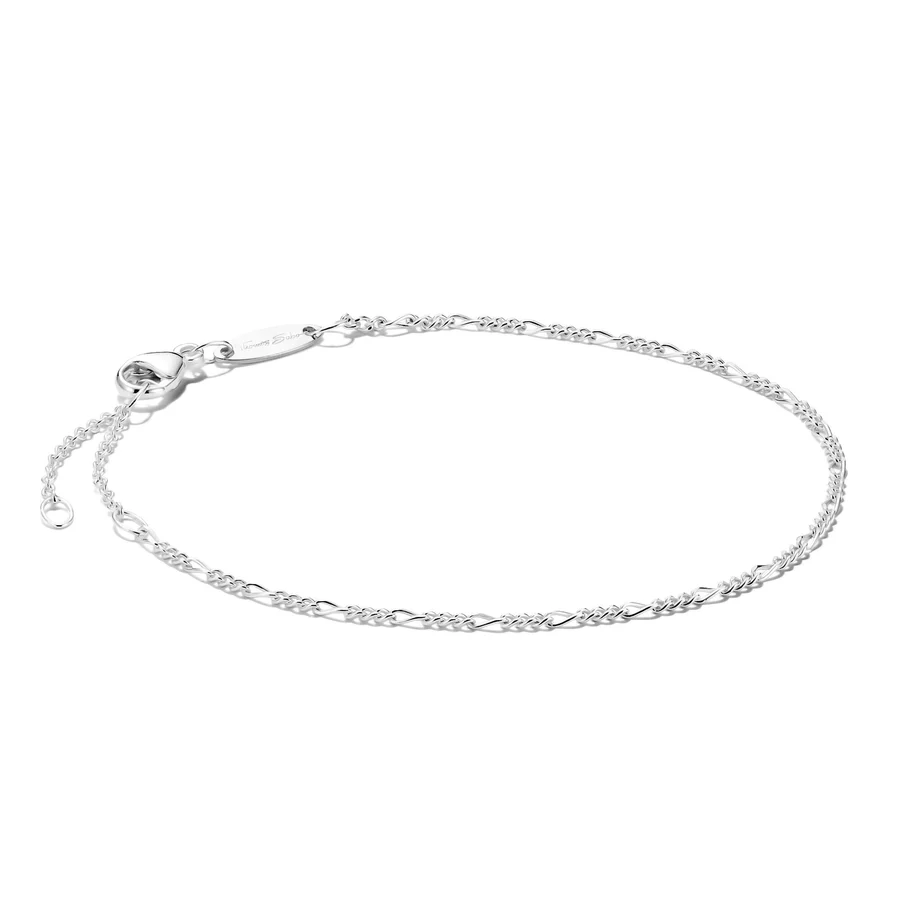 THAMOS SABO A2207-001-21-L19V