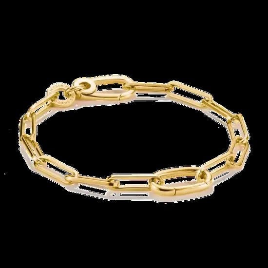 THAMOS SABO C1205-413-39-L19