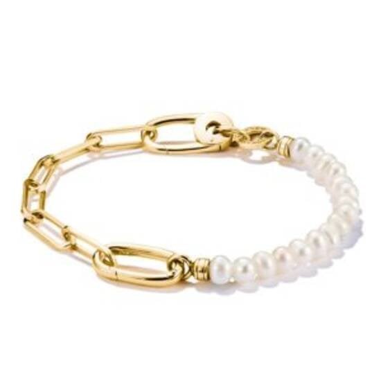 THAMOS SABO C1209-430-14-L17