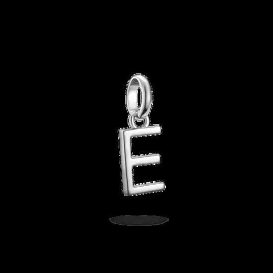 THAMOS SABO CC1211-001-21