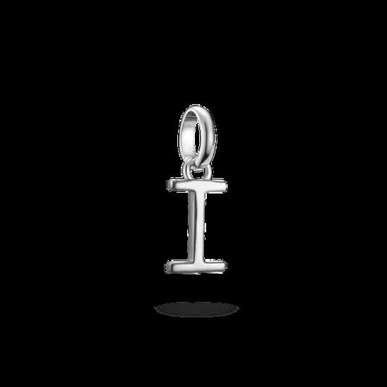 THAMOS SABO CC1215-001-21