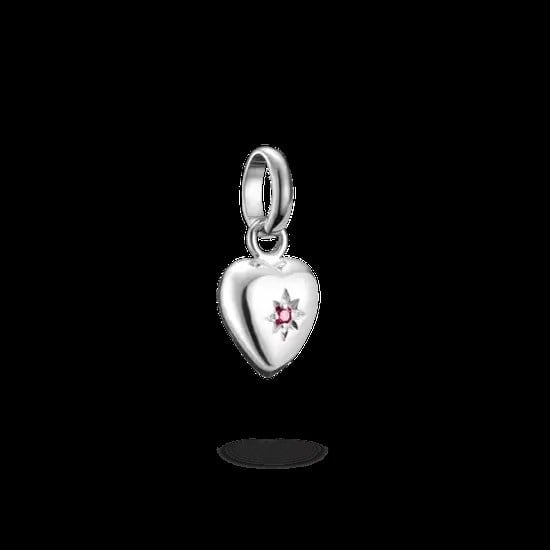 THAMOS SABO CC1234-011-10