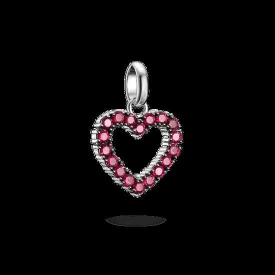 THAMOS SABO CC1237-639-10