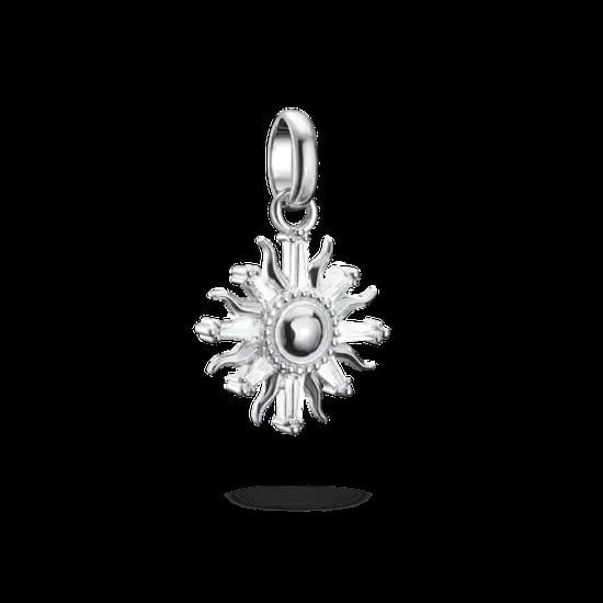 THAMOS SABO CC1246-051-14