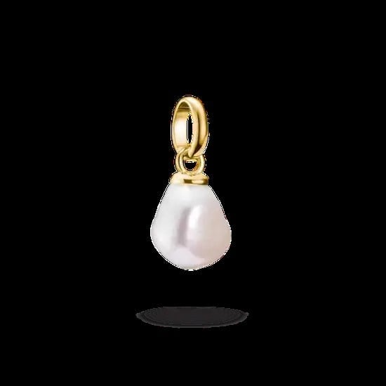 THAMOS SABO CC1282-430-14