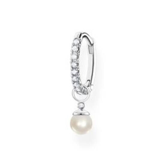 THAMOS SABO CR702-167-14