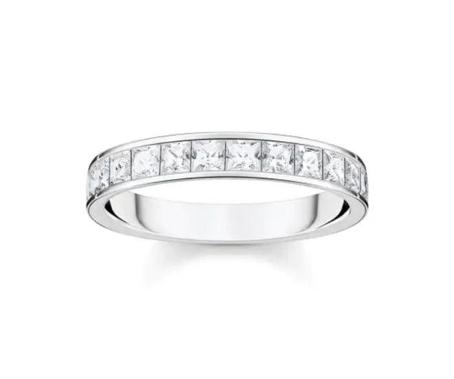 THAMOS SABO TR2358-051-14-56