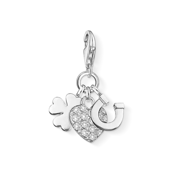 THOMAS SABO 0870-051-14
